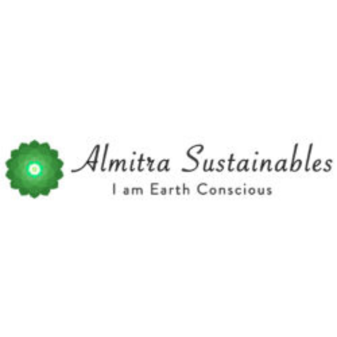Almitra Sustainables