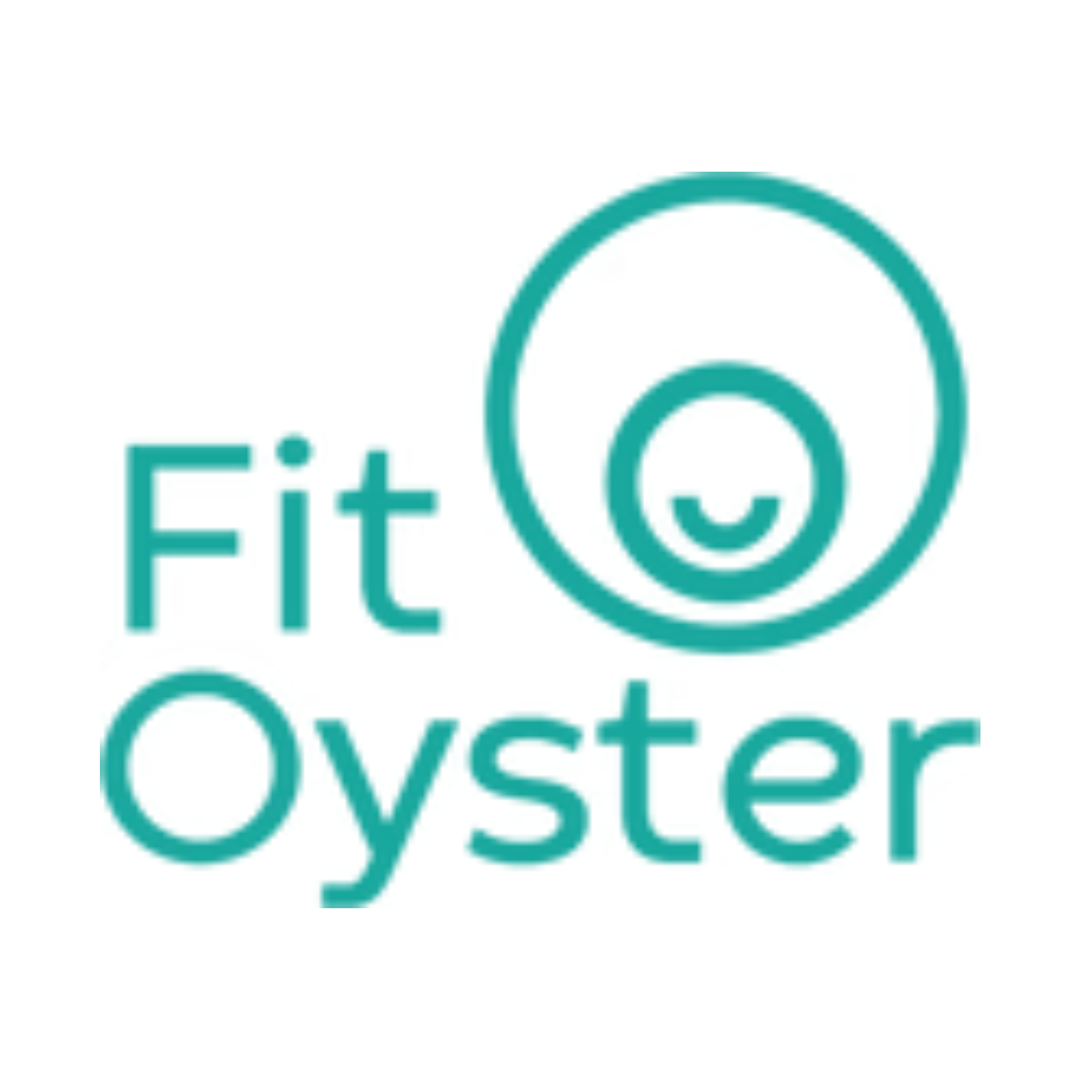 Fit Oyster