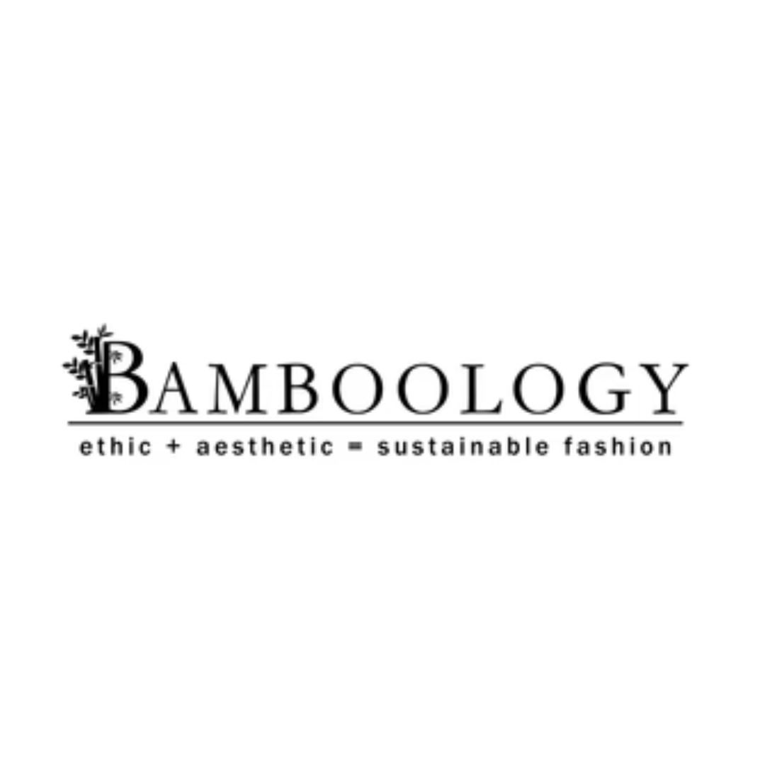 Bamboology