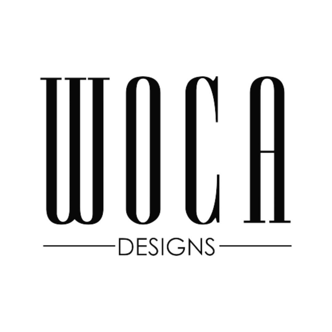 Woca designs