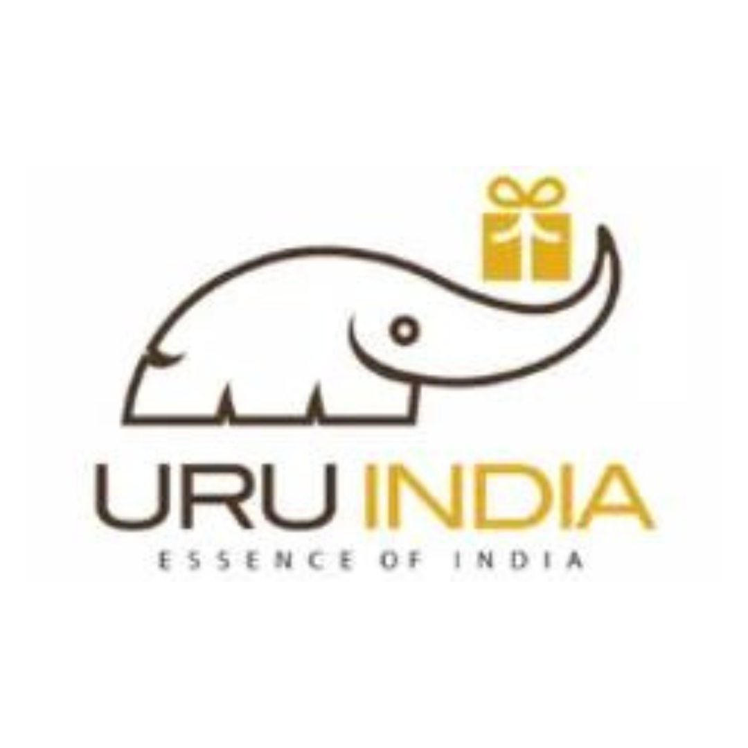 URU INDIA