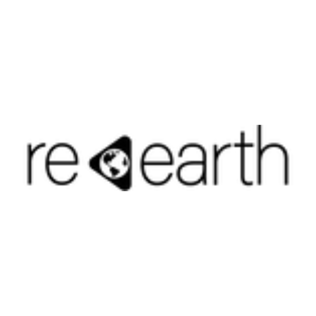 Re Earth