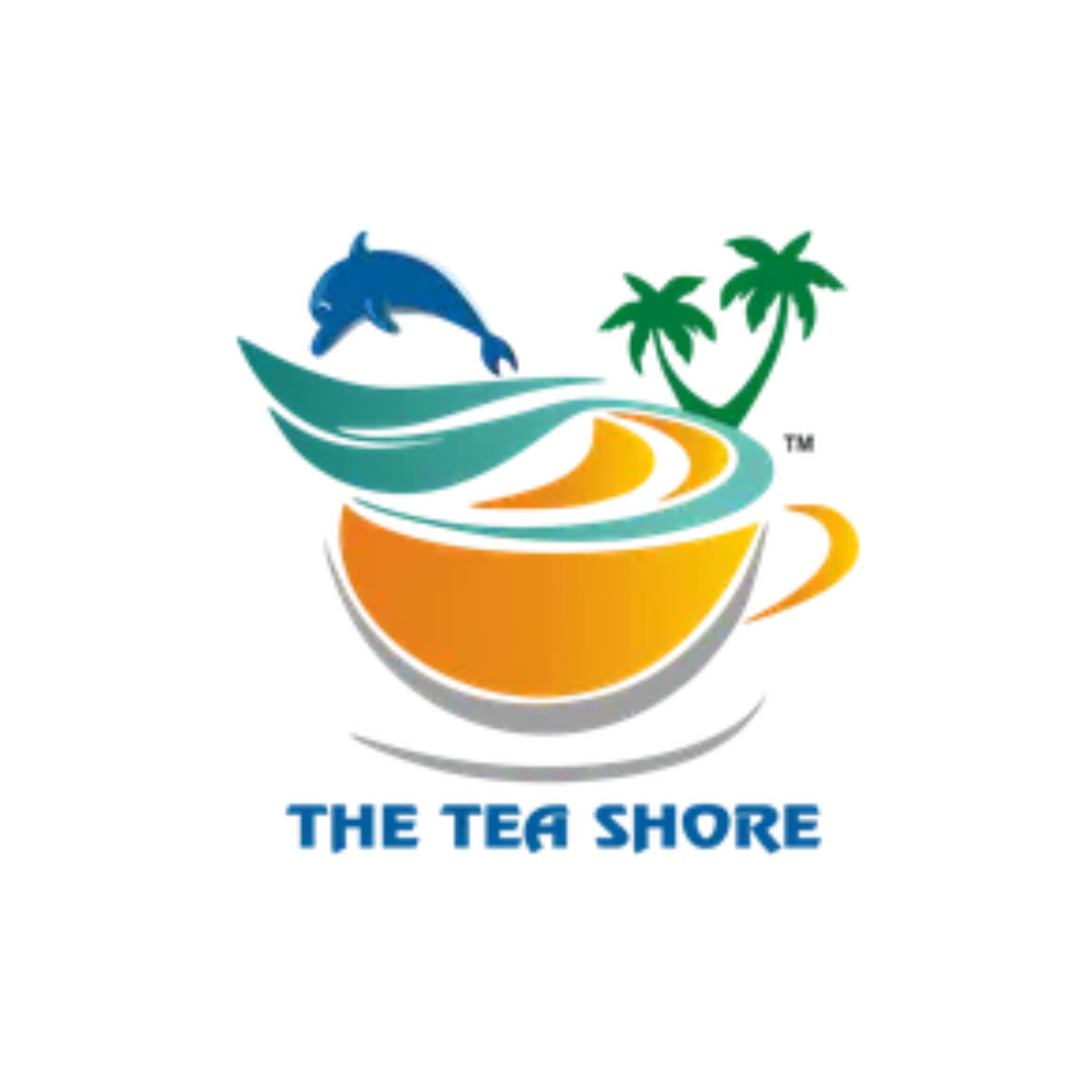 The Tea Shore