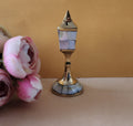 incense holder single