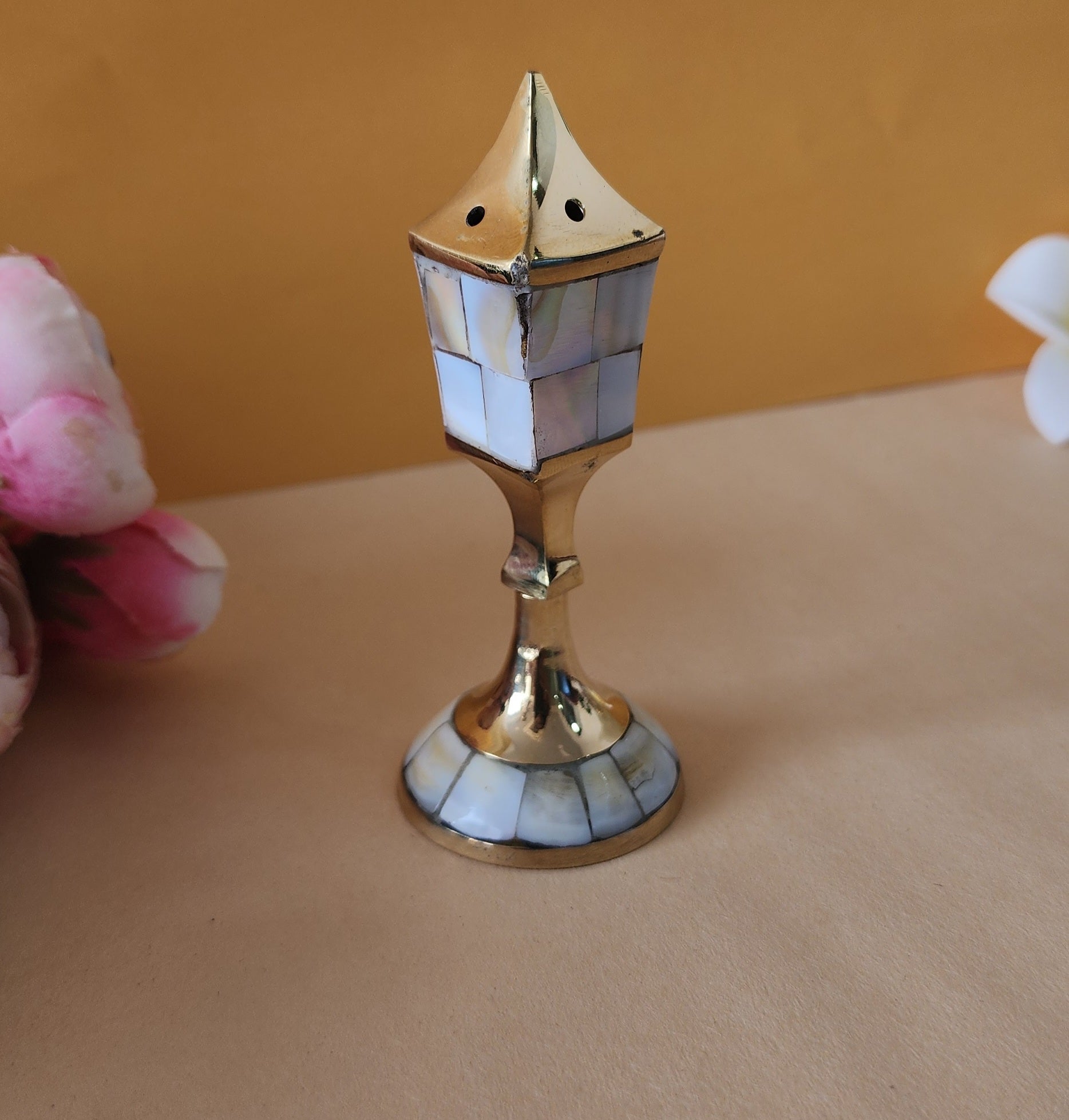 single incense holder agarbatti holder