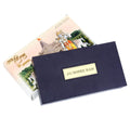 Ram Darbar Pocket temple box
