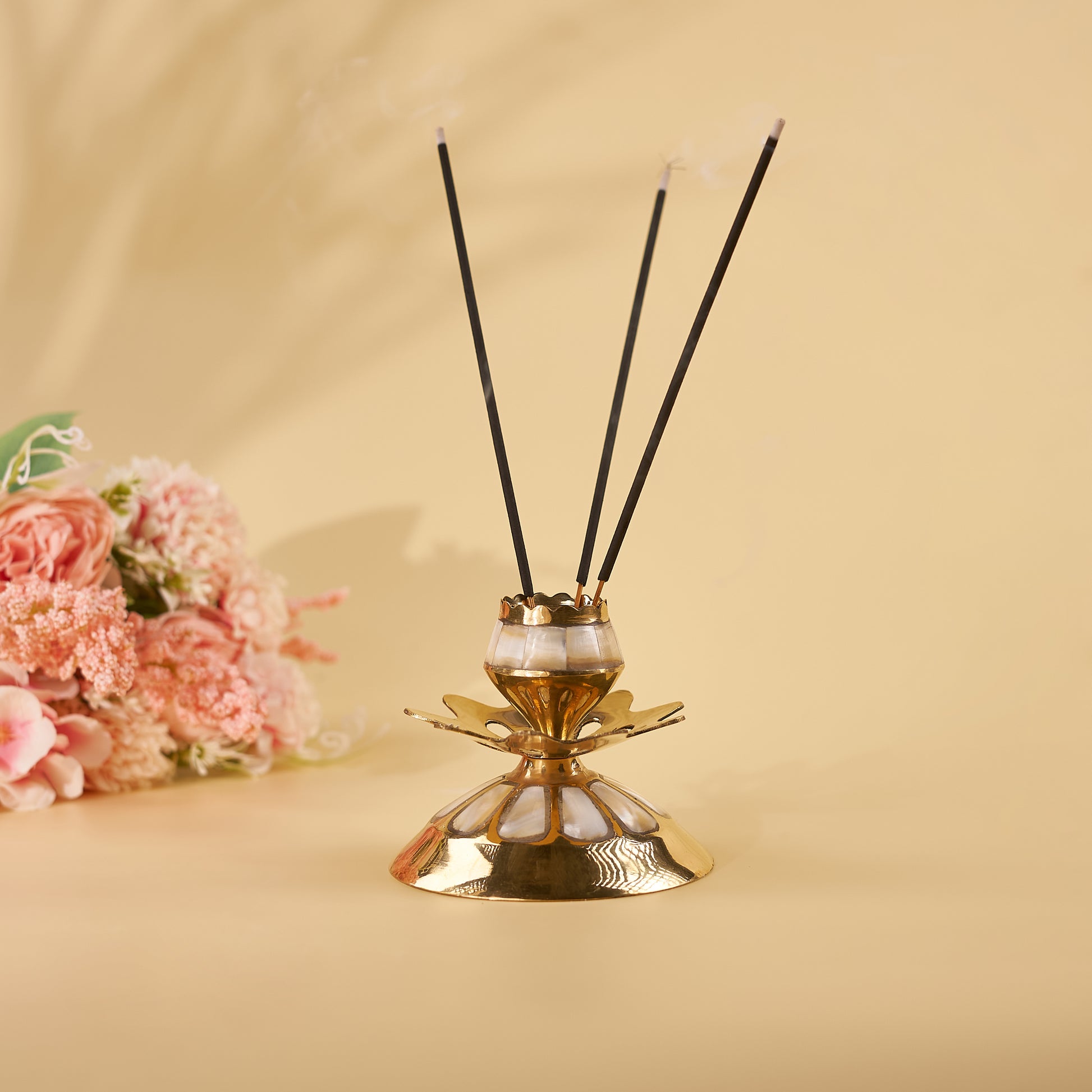 incense holder agarbatti holder