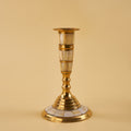 Single Candle Holder