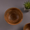 Shop Premium Mango Wood Bowl online