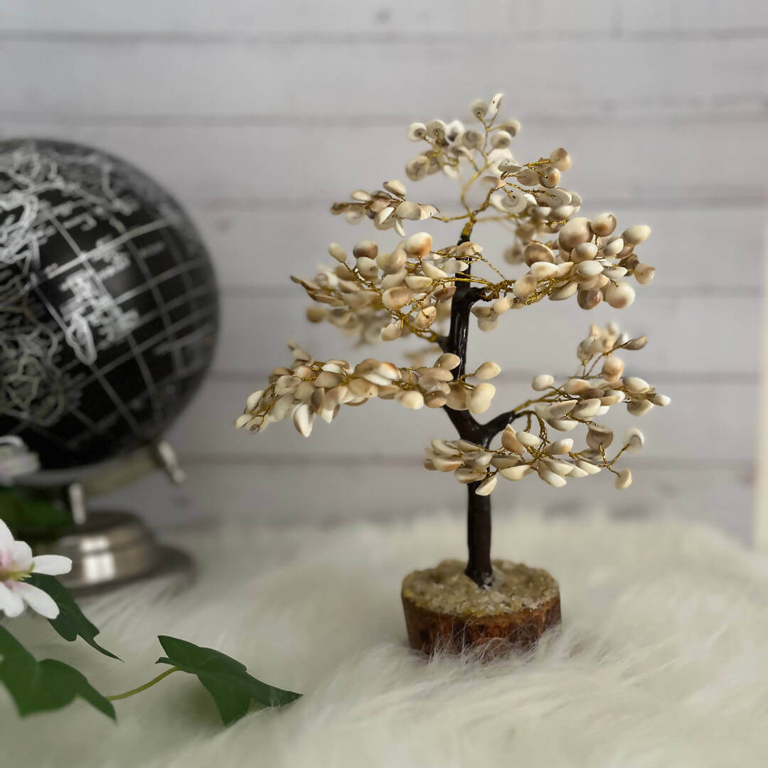 Tree Decoration