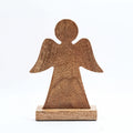 Heavenly Angel Figurine Decor
