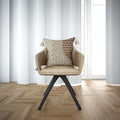 Cotton Cushion Covers