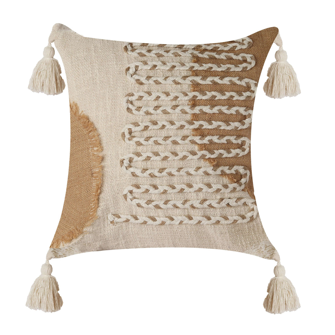 Cotton Cushion Covers