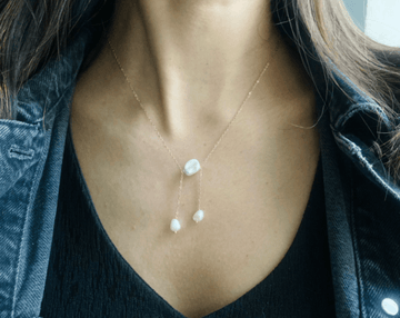 Pearl Chain