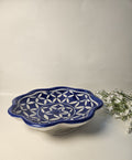 Designer Ceramic Bowl for Home Decor