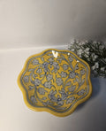 Designer Ceramic Bowl for Home Decor