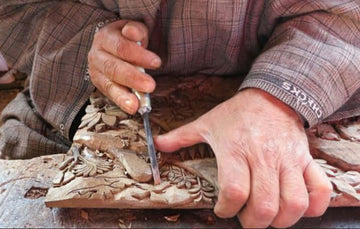Handcrafted spiritual gifts online