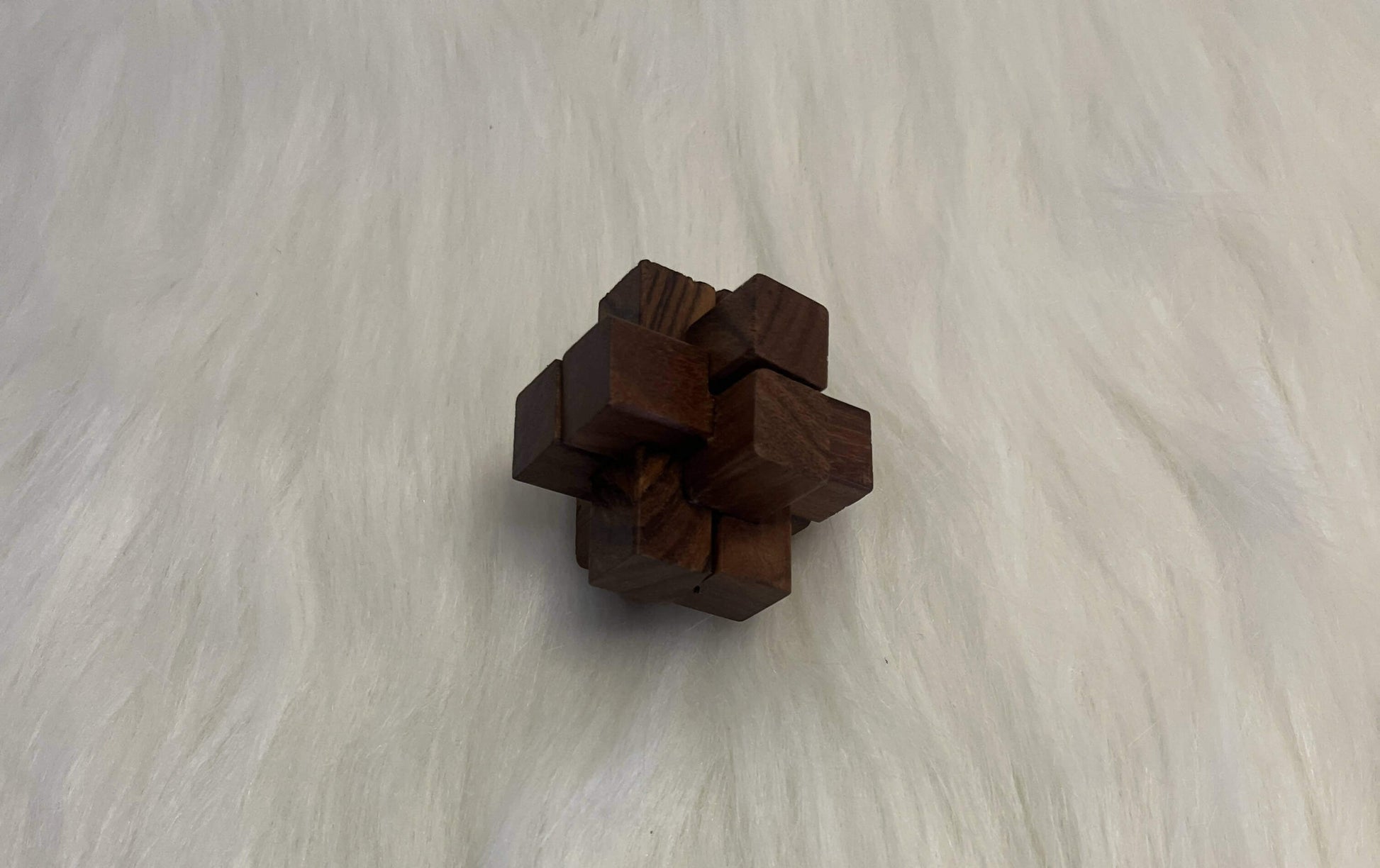 Tangram Puzzle & Labyrinth Wemy Store