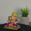 Ganesha Idol for Home Decor and Gifting
