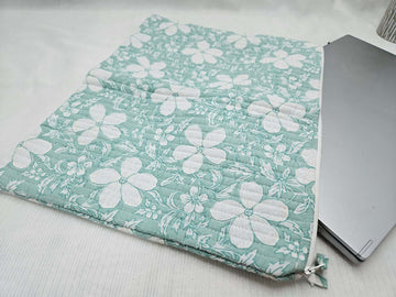 Soft Laptop Sleeve