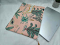 Soft Laptop Sleeve