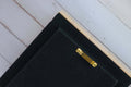 Goddess Laxmi Photo Frame