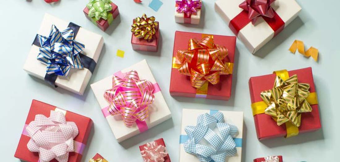 Seasonal and Holiday Gift Guides: Perfect Presents for Every Occasion