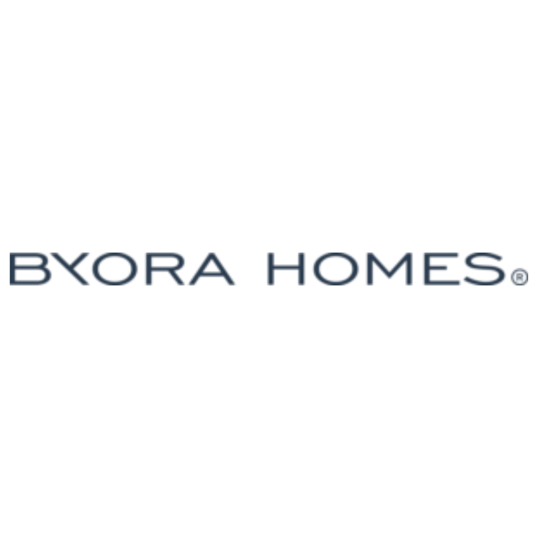 Byora Homes