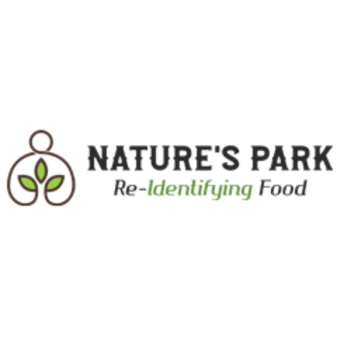 Nature’s Park