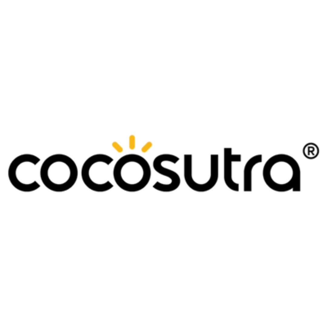 Cocosutra