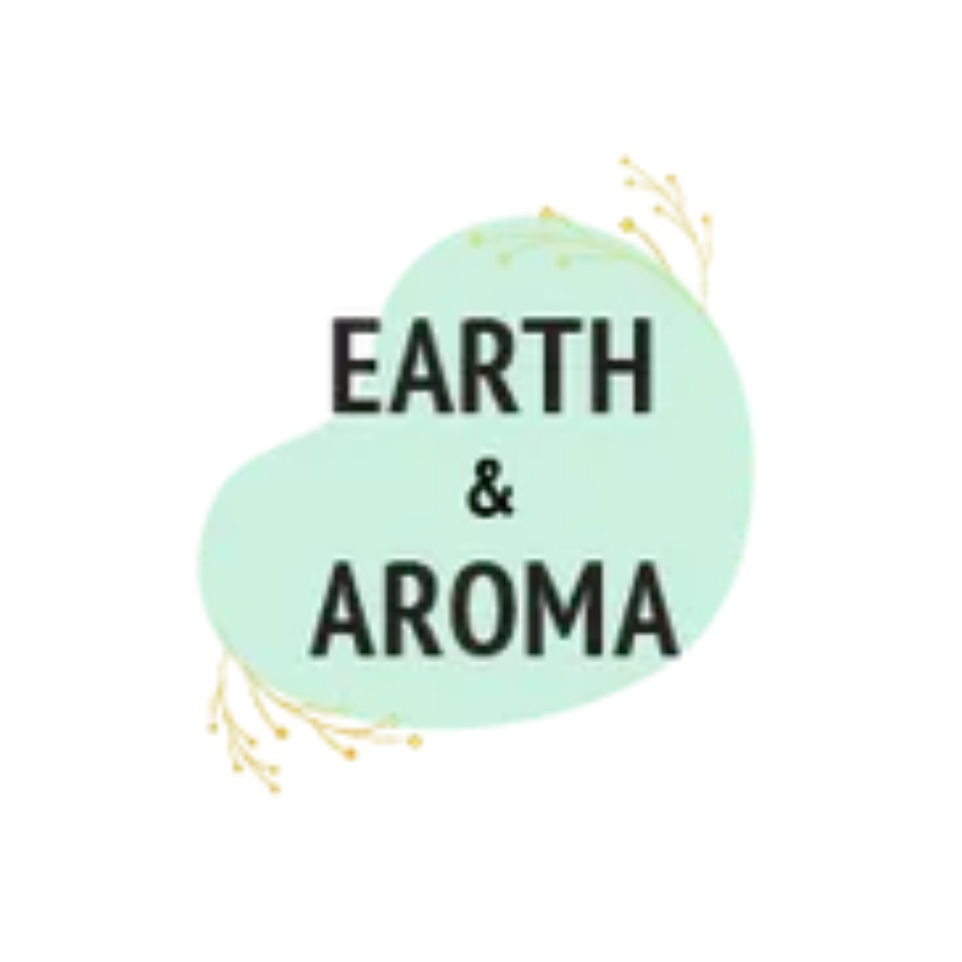 Earth & Aroma