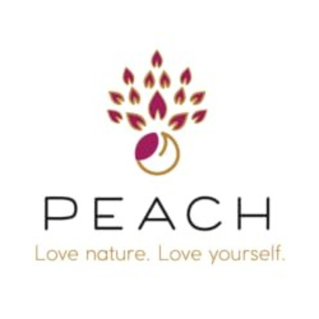 My Peach Store