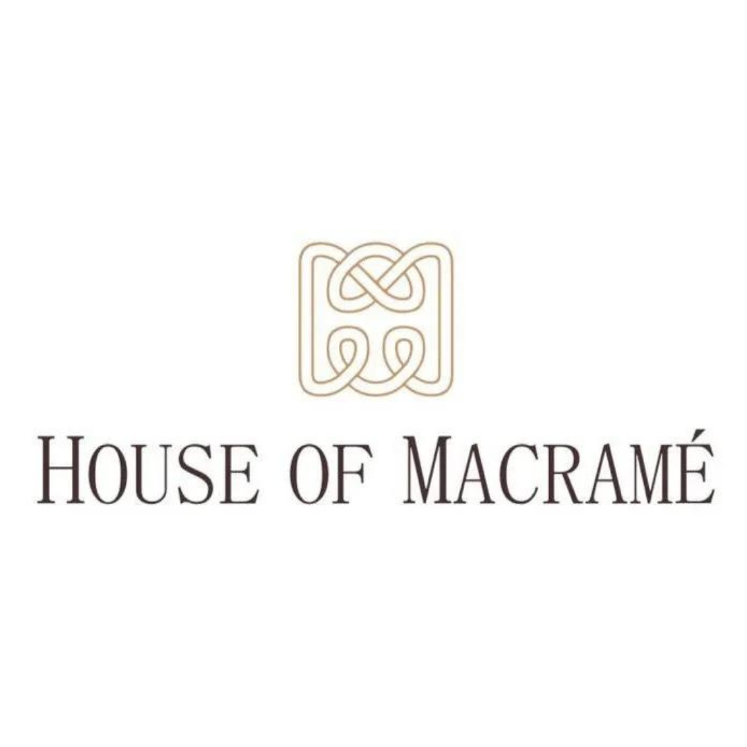 House of Macramé