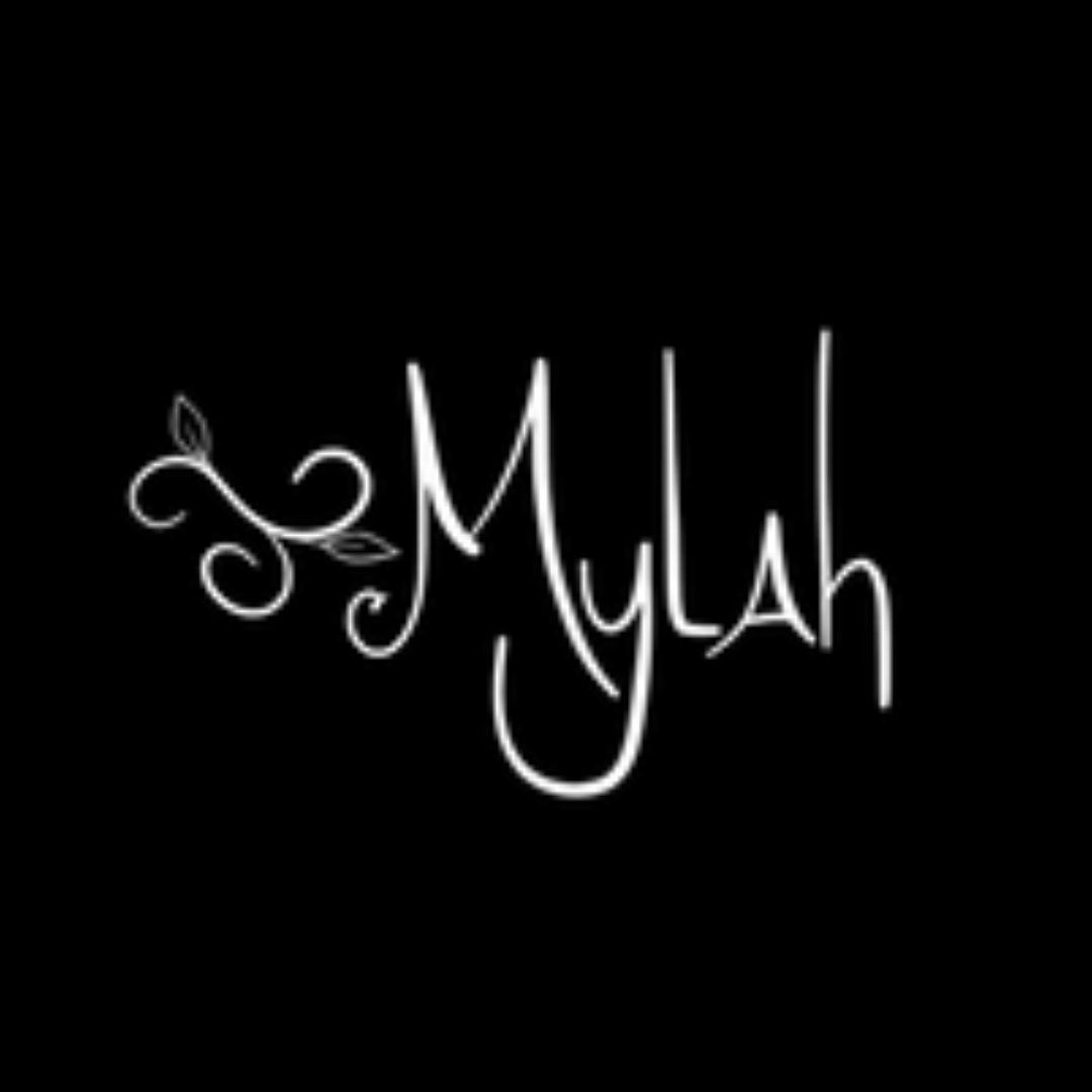 Mylah Soap