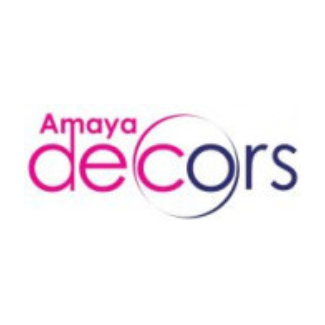 Amaya Decors