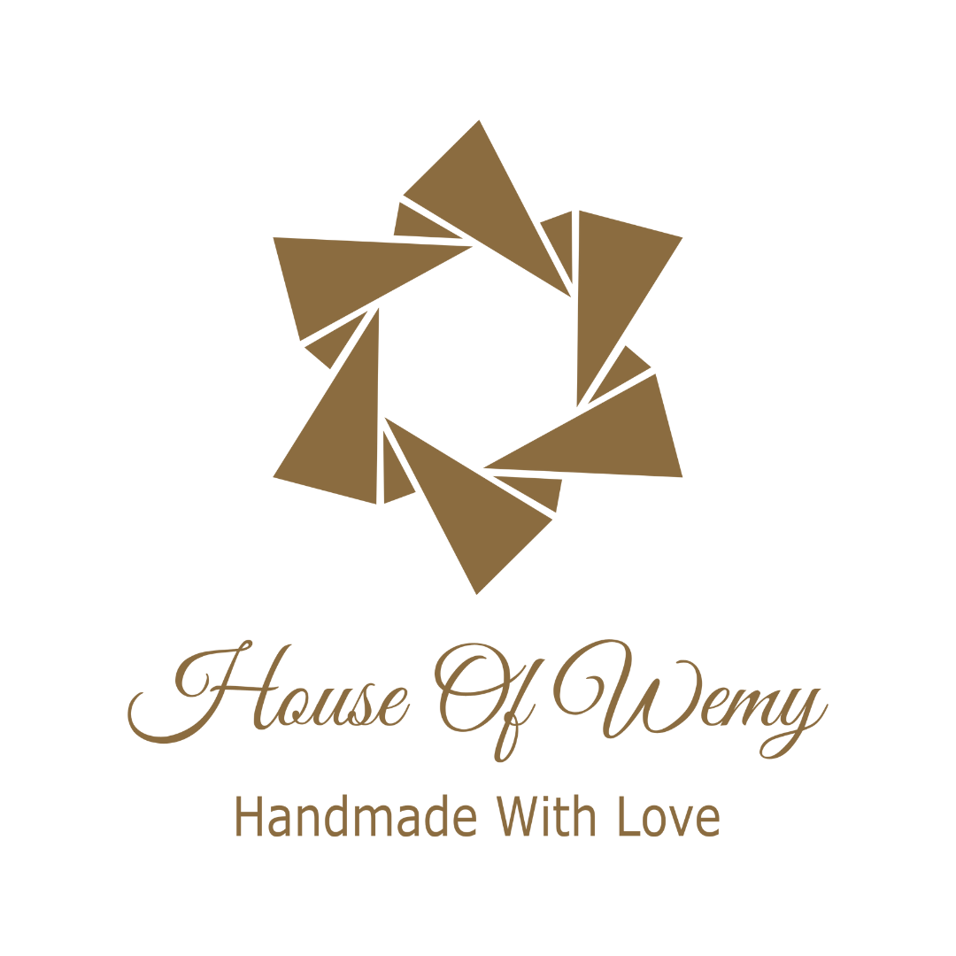 House Of Wemy