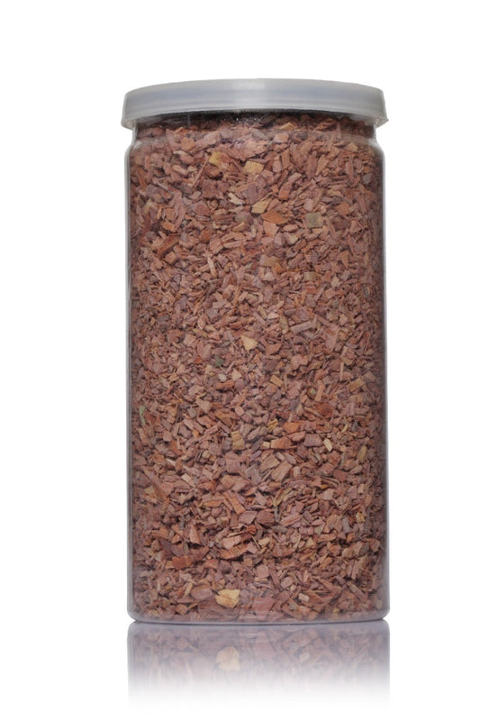 Arjun Tree (Arjun Chaal) (Pet Jar) 85 g Wemy Store