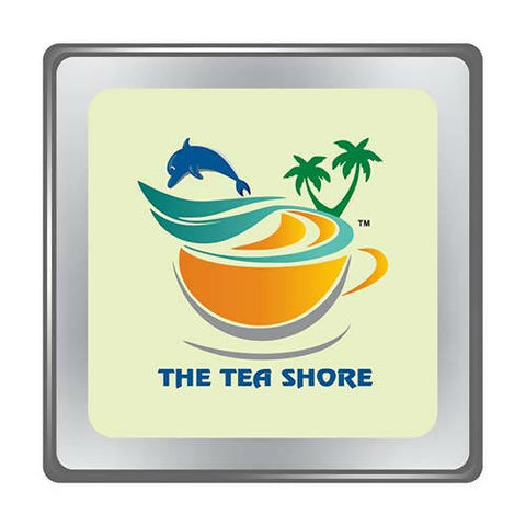 The Tea Shore Weight Loss Green Tea Wemy Store