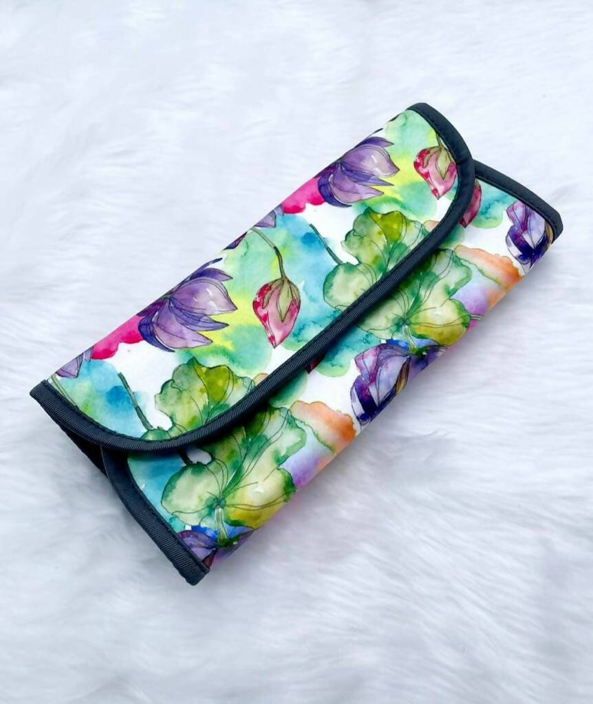 Toothbrush pouch Wemy Store