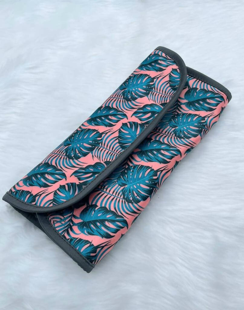 Toothbrush pouch Wemy Store