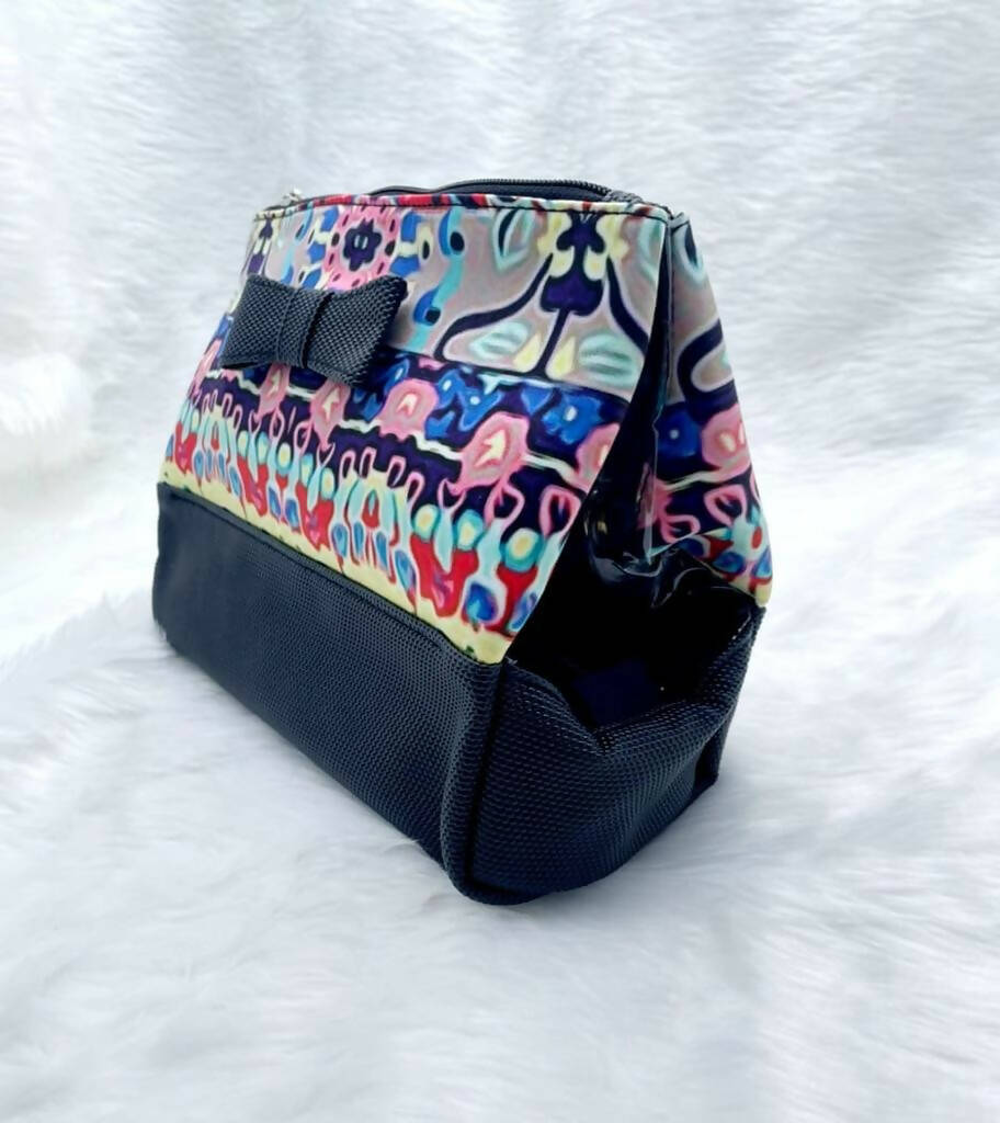 Travel pouch Wemy Store