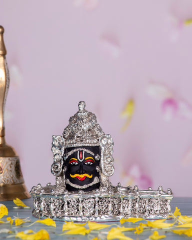 Mahakal Idol