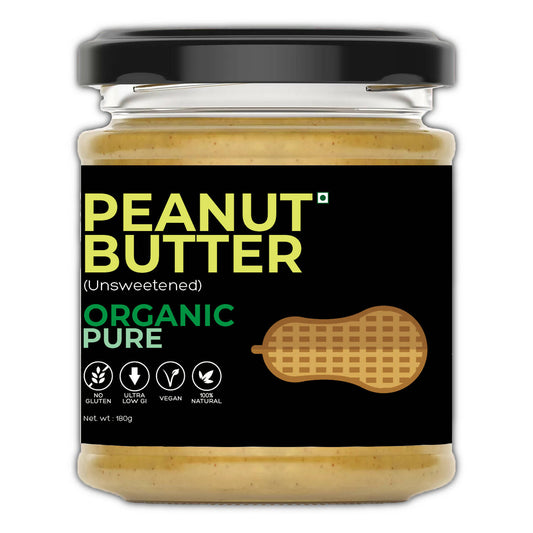 Peanut-Butter-Front