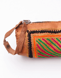 Best Handmade Leather pouch