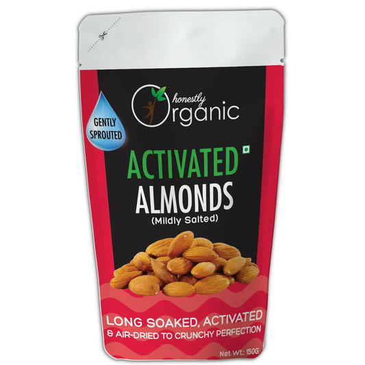 Activated-Almonds-Front