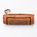 Handmade Leather pouch